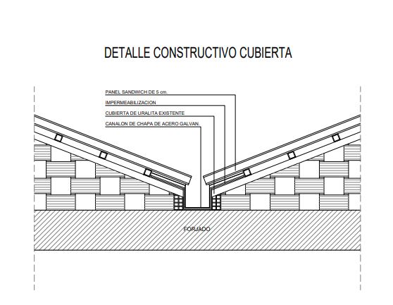 14.Cubierta_Móstoles3_Las Palmas, 66.pdf – Perfil 1_ Microsoft​ Edge