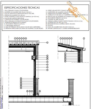 3.Planos generales.pdf y 1 página más – Perfil 1_ Microsoft​ Edge